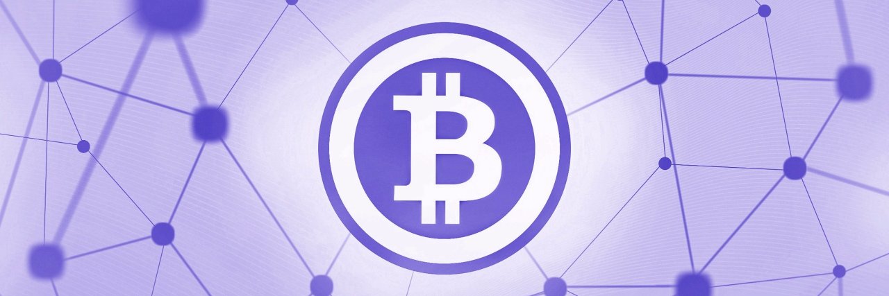 CryptoWidow's profile banner image
