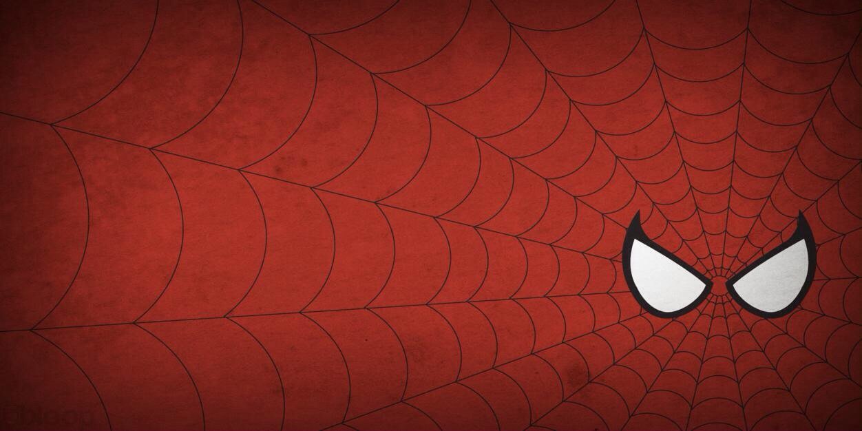 curiboiro's profile banner image