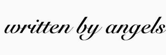 AL, banner