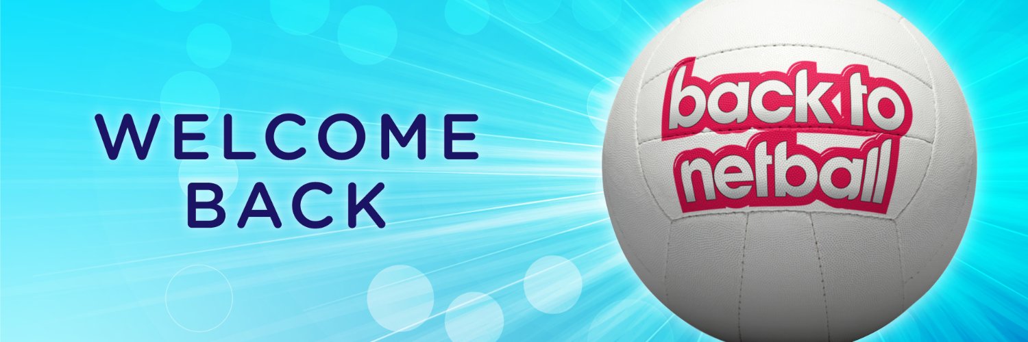 B2NHerts's profile banner image