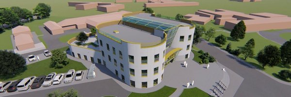 EYSETRAINING Profile Banner