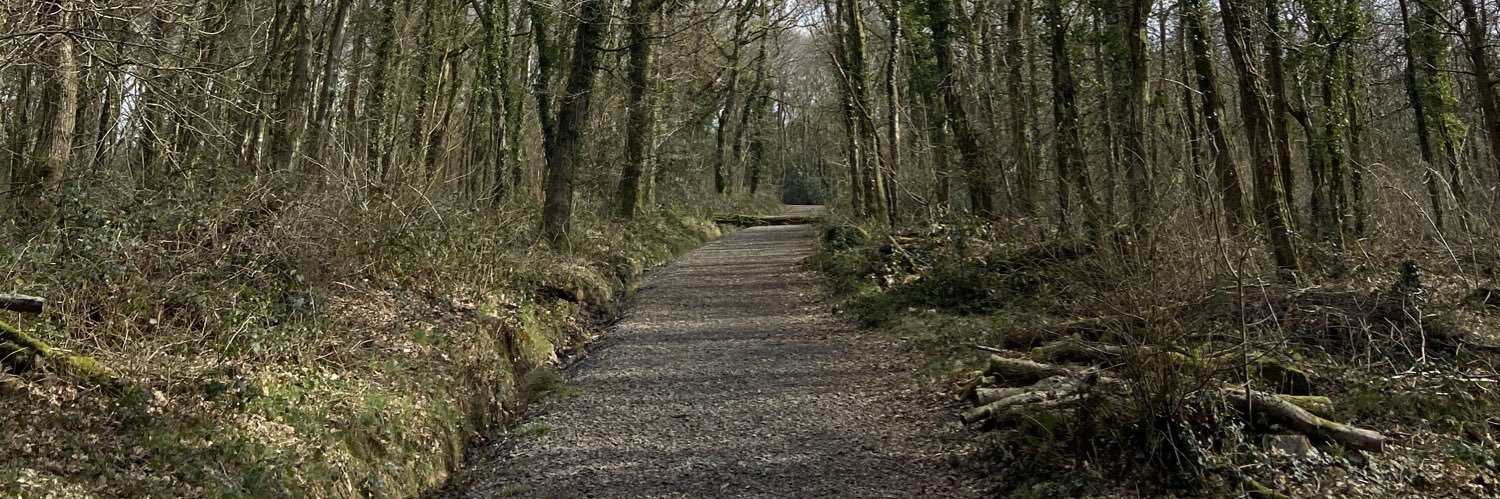 jamescodriver's profile banner image