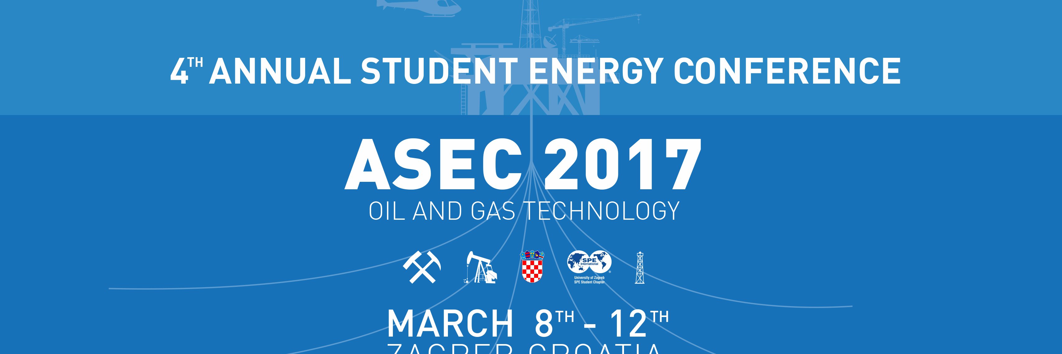 spe_zagreb's profile banner image