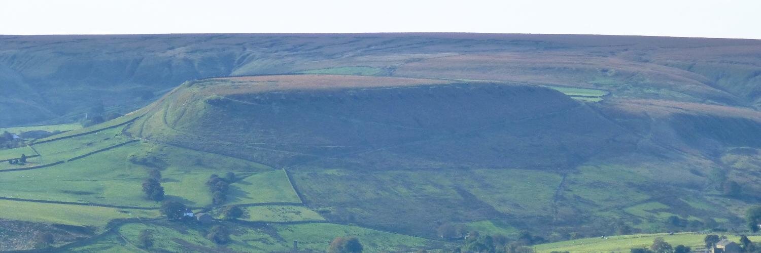 PABBYuk's profile banner image