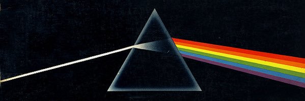 GeJeF's profile banner image