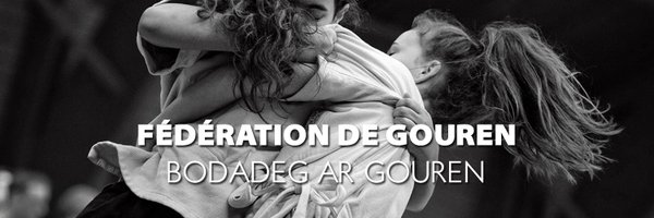 FedeGouren Profile Banner