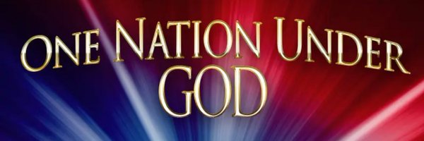 _la_clarita Profile Banner