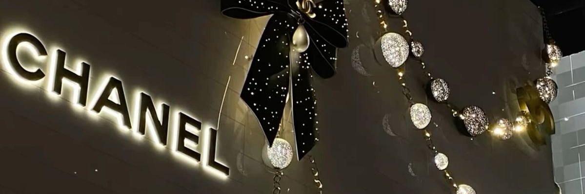 めい banner