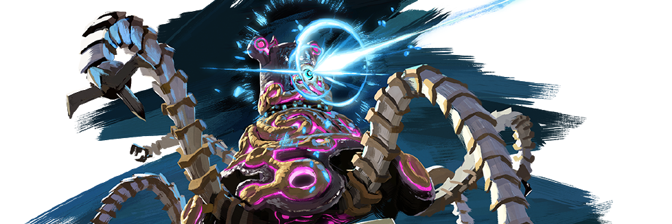 AmbientAdam 🎩 banner