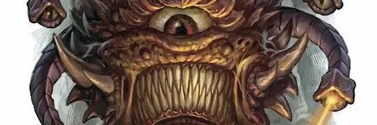 Dimension_twitt's profile banner image