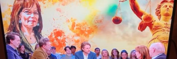 SaskiaBelleman Profile Banner