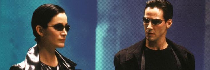 bylesbnmind's profile banner image