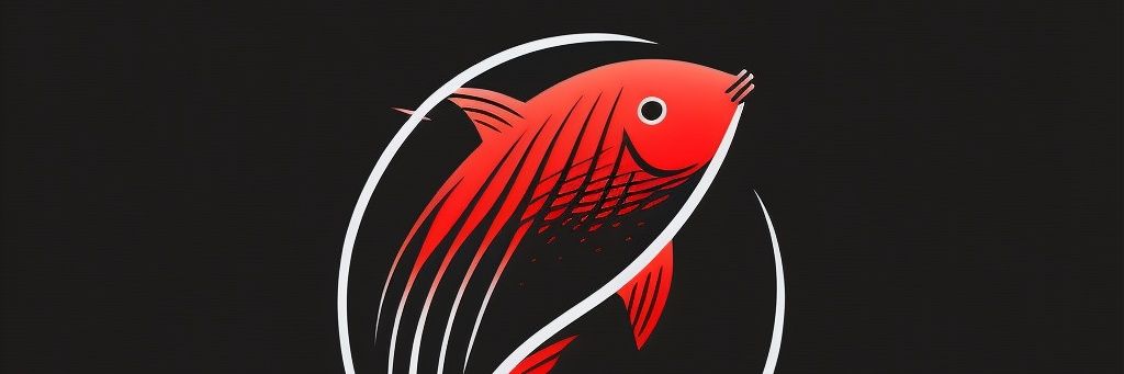 starstarding's profile banner image