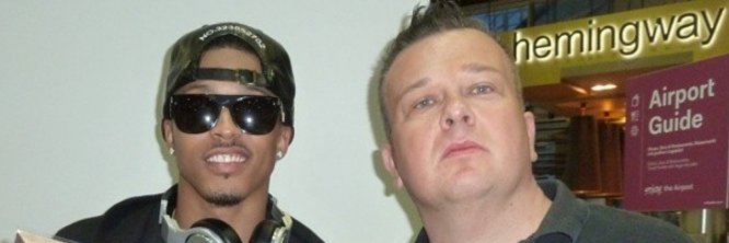 Defjam_scott's profile banner image
