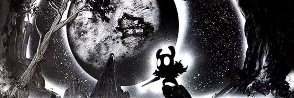 Vero_es_nup Profile Banner