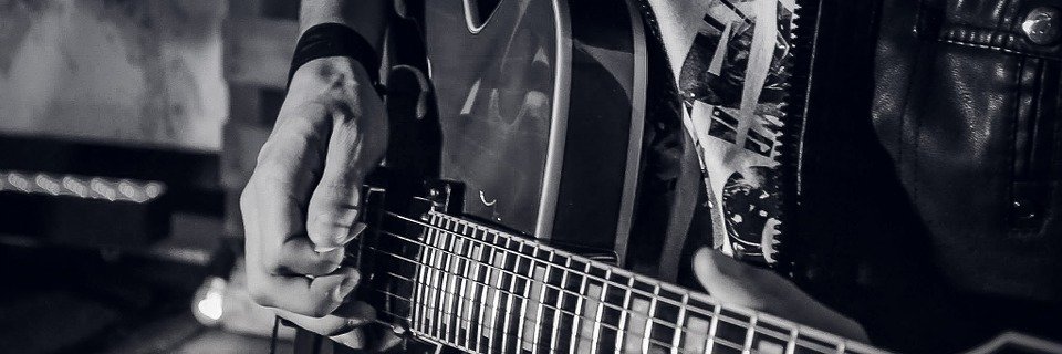 AmpexMedia's profile banner image