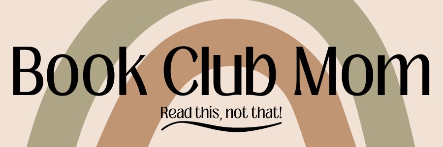 🧢 Barbara Vitelli banner
