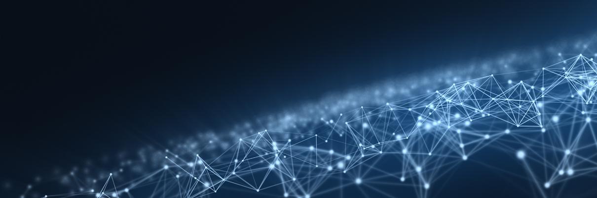 Pierre-Alain Sur banner