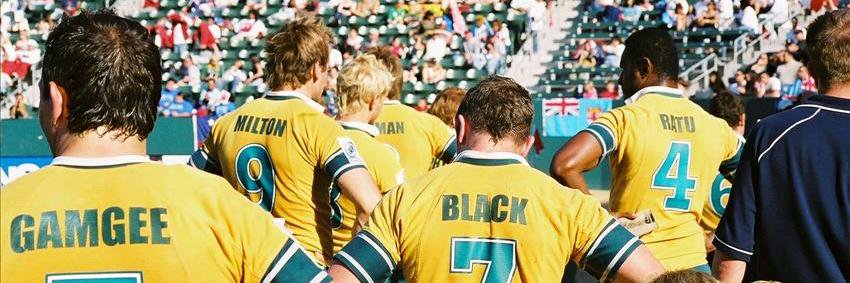 EricJHuss's profile banner image