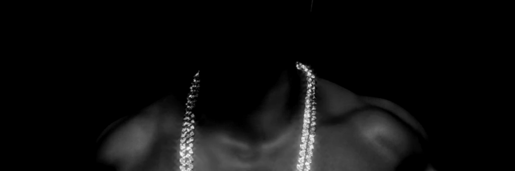 TravisScott35's profile banner image
