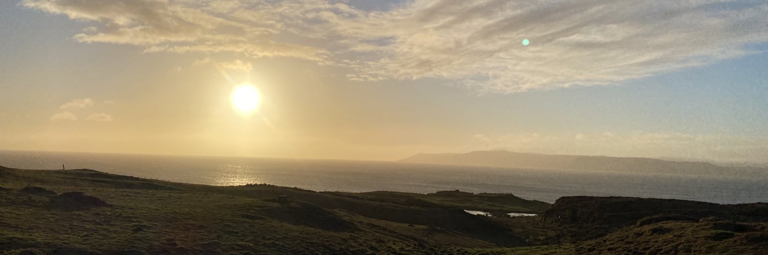 Jessica Bates banner