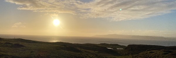 Jessica_Bates Profile Banner