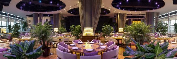 backstagerest Profile Banner