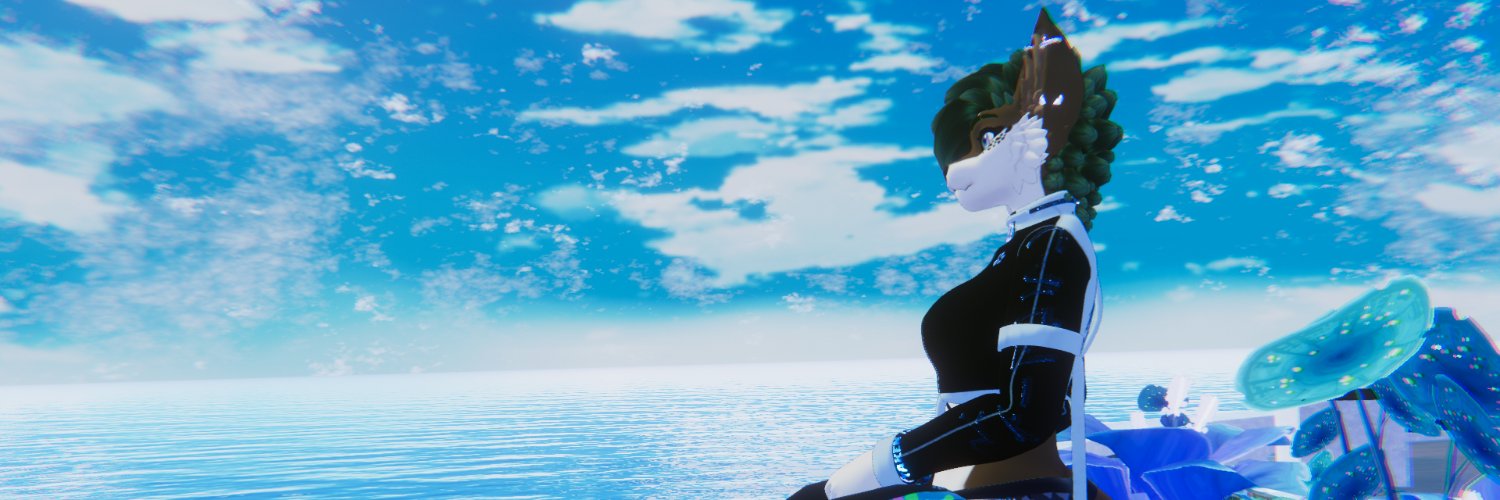 Jxtremewolf's profile banner image