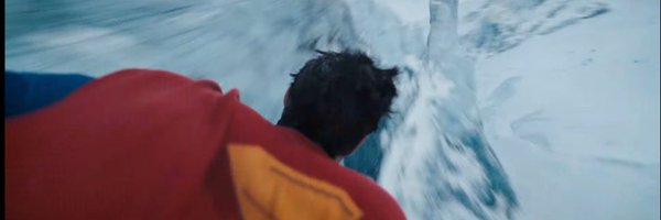 ViniWhateverYT Profile Banner