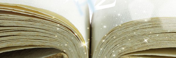 TTaylorAHS Profile Banner