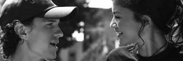 sadiaxtomdaya Profile Banner