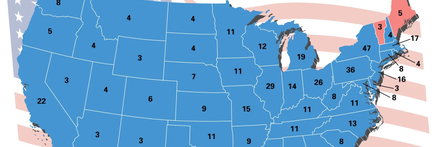 Project Blue-Wave banner