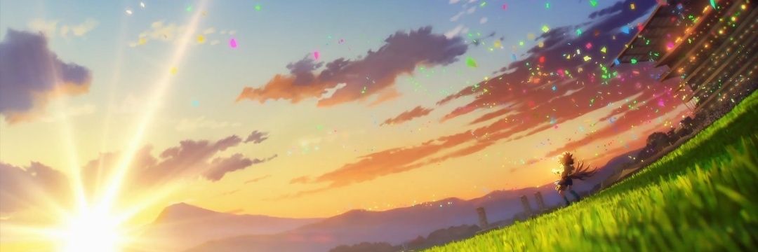 Stellandrone lv.67🍠 banner