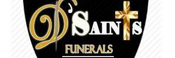 P4pius's profile banner image