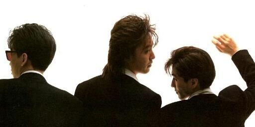 keityfanks's profile banner image