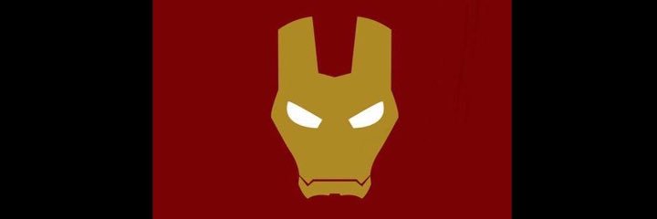 LouiseBurkus's profile banner image