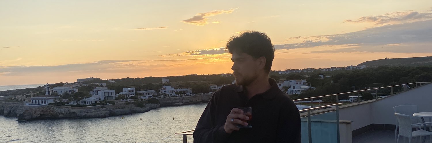 jaidangerfield's profile banner image