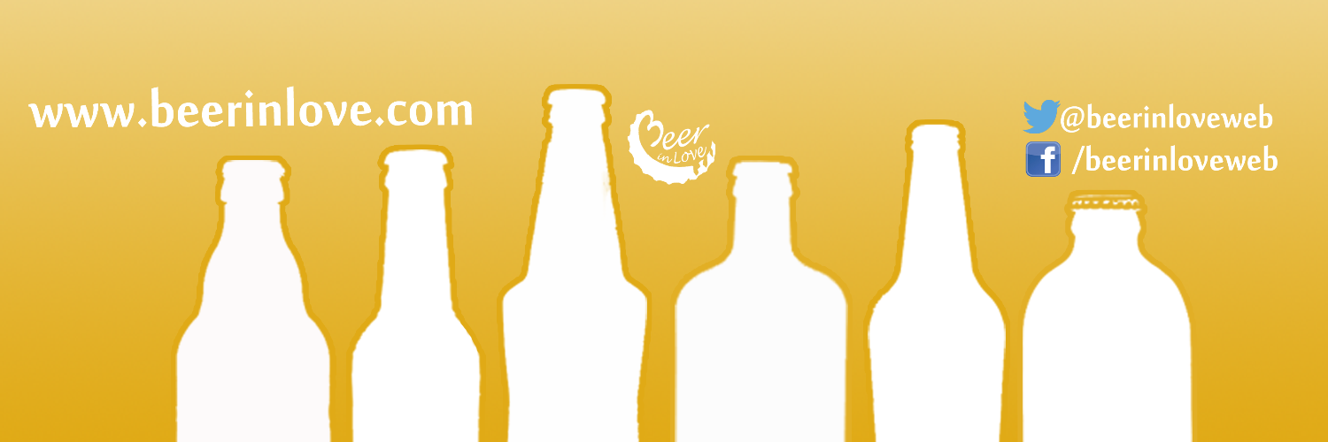 BeerInLoveWeb's profile banner image