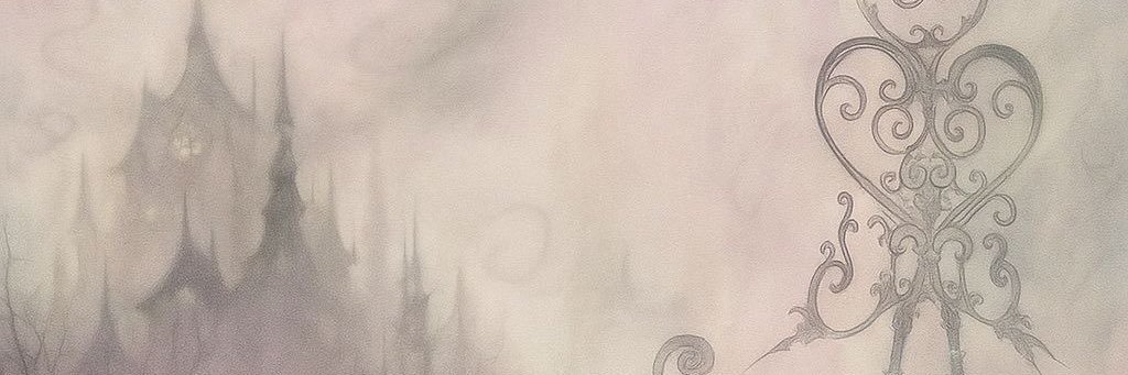 20xo_lc's profile banner image