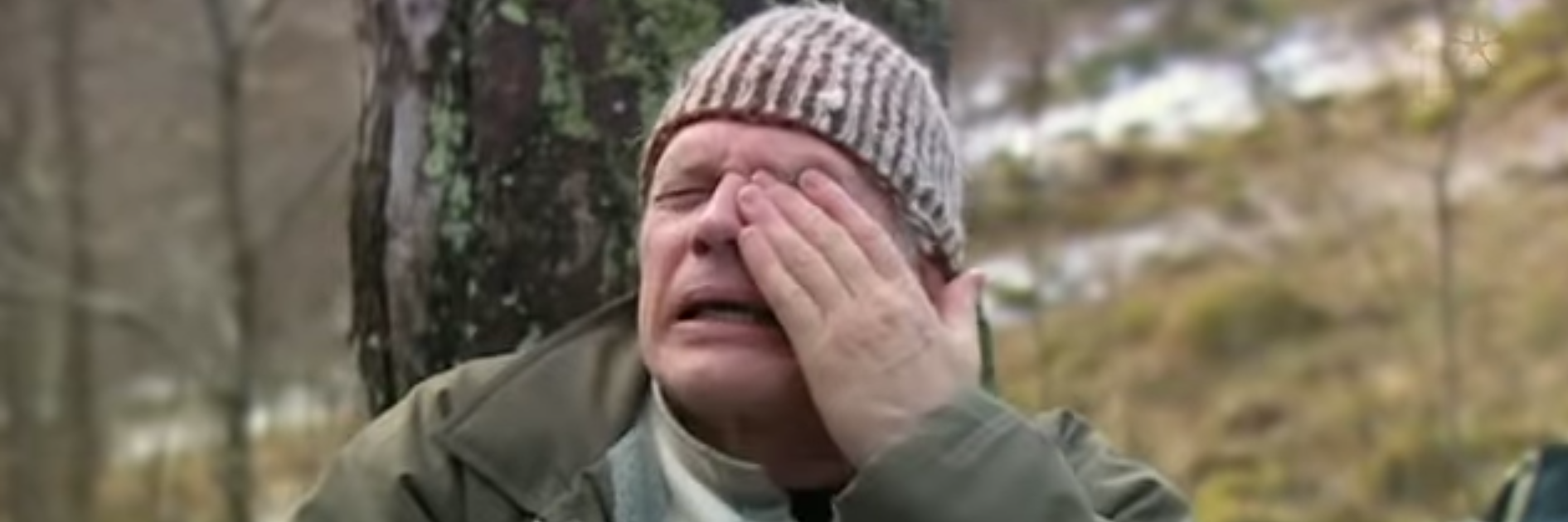 antonnilssssson's profile banner image