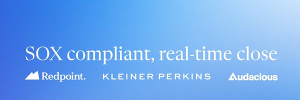 maxima_dot_ai Profile Banner