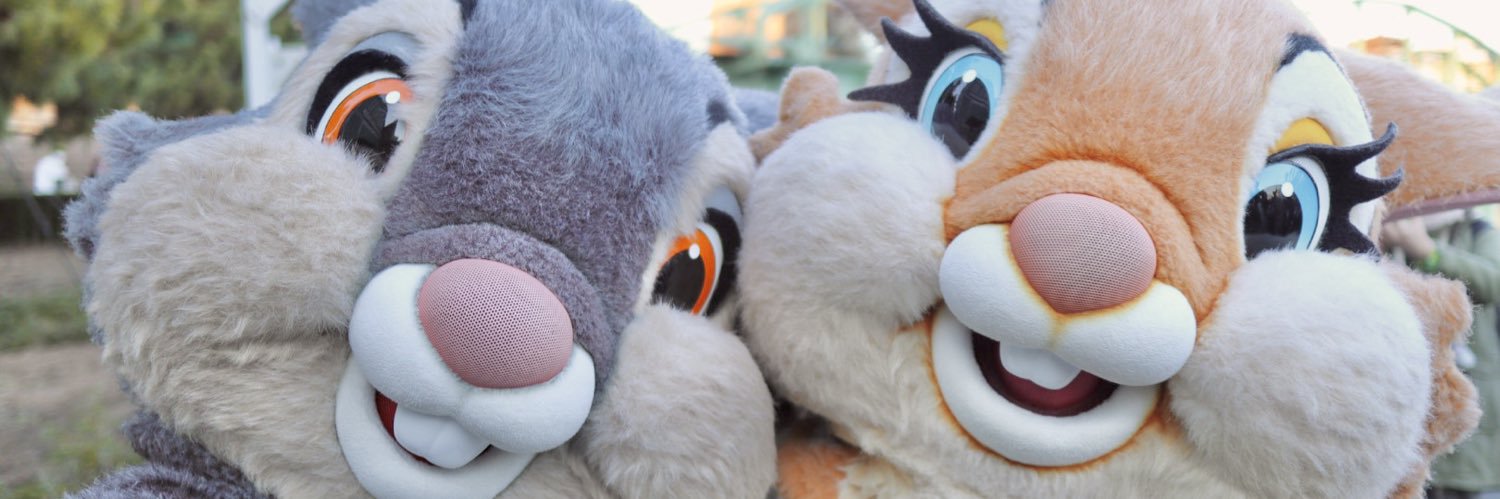 cold_fish_kly's profile banner image