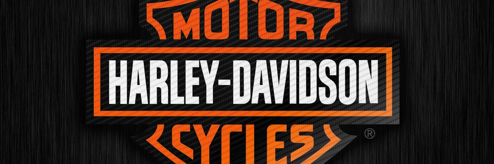 garcy12's profile banner image