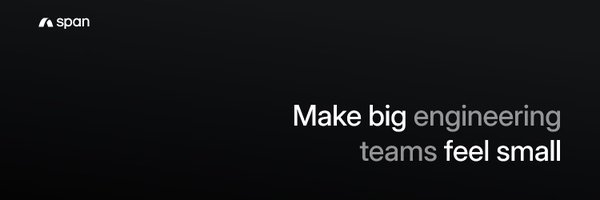 Span_Platform Profile Banner