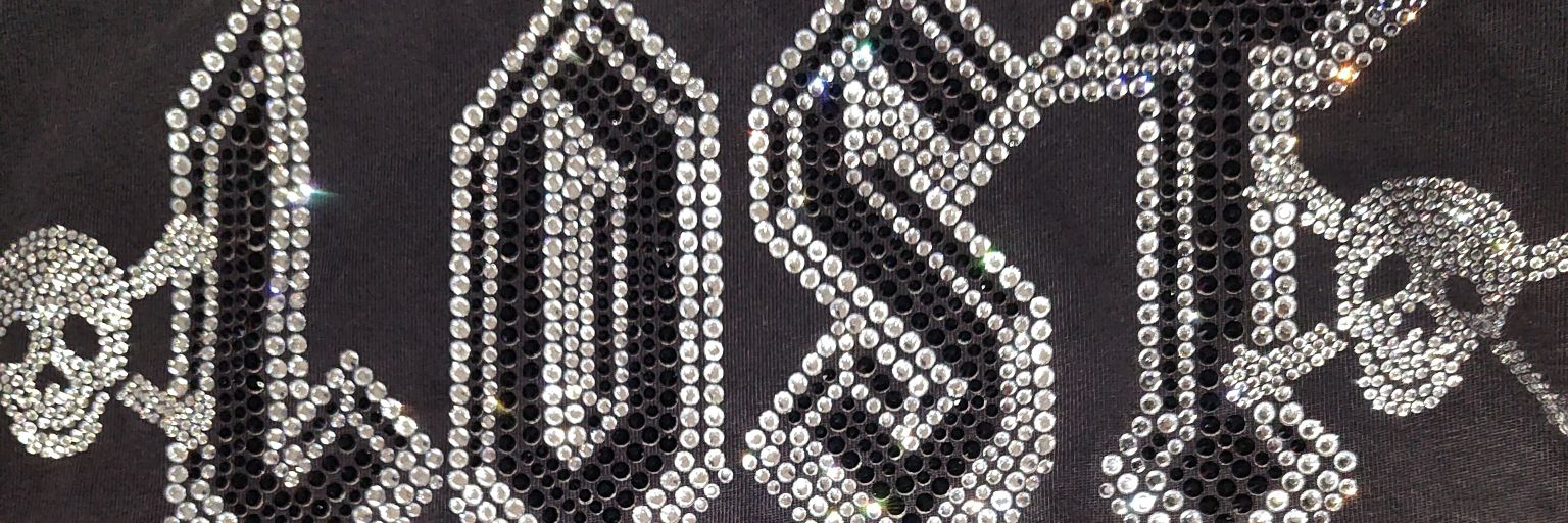 SKRCARTER banner