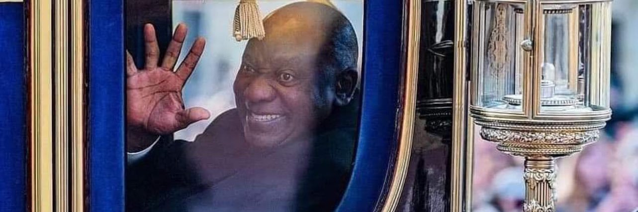 Furaha B Tungande banner