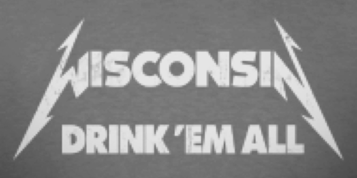 CWIProblems's profile banner image