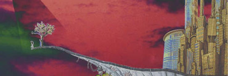 tysenmclean13's profile banner image
