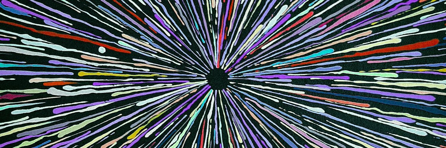 jonasdluna's profile banner image