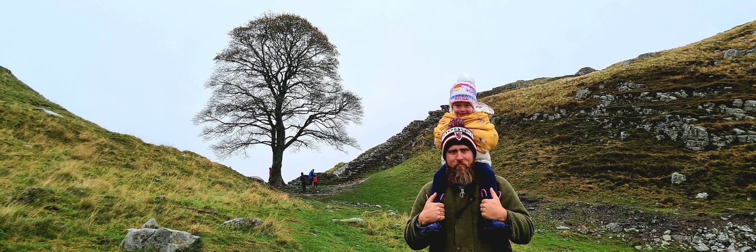 Matthew_Midgley's profile banner image